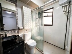 Blk 115C Alkaff Lakeview (Toa Payoh), HDB 3 Rooms #612919471